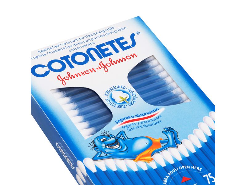 Hastes-Flexiveis-Cotonetes-75-unidades