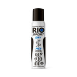 Talco-Desodorante-Para-os-Pes-Rio-Sport-Dry-150ml