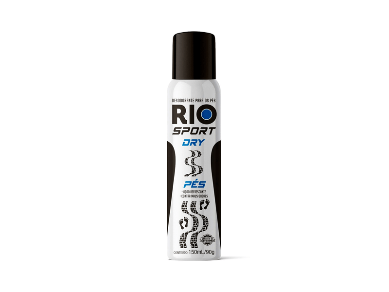Talco-Desodorante-Para-os-Pes-Rio-Sport-Dry-150ml