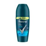 Desodorante-Antitranspirante-Roll-On-Rexona-Men-Xtracool-50ml
