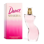 Eau-de-Toilette-Feminino-Shakira-Dance-30ml