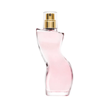Eau-de-Toilette-Feminino-Shakira-Dance-30ml