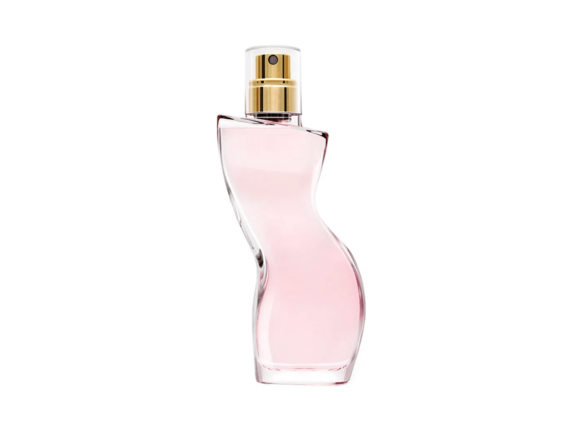 Eau-de-Toilette-Feminino-Shakira-Dance-30ml