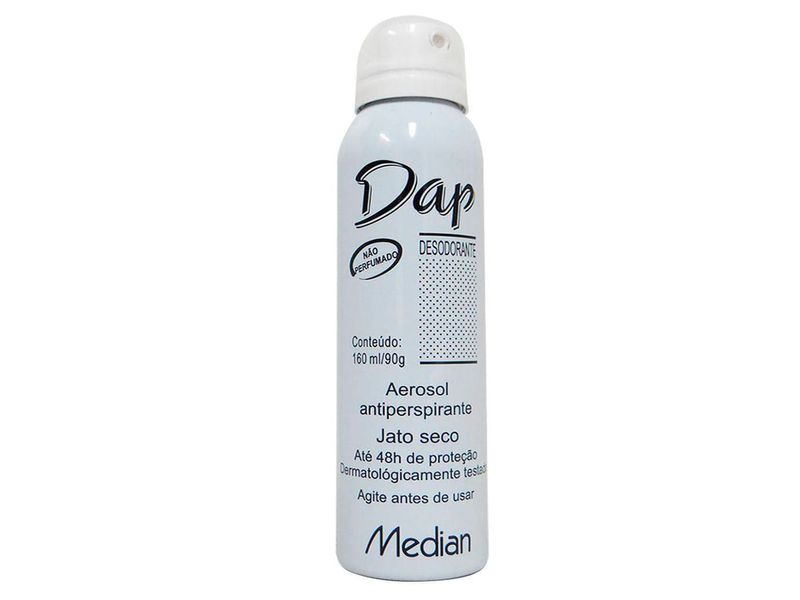Desodorante-Dap-Sem-Perfume-Aerosol-Jato-Seco-160mL