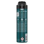 Desodorante-Antitranspirante-Aerosol-Rexona-Masculino-Sem-Perfume-72h-150ml