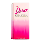 Eau-de-Toilette-Feminino-Shakira-Dance-30ml
