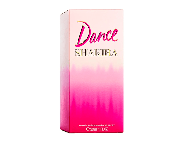Eau-de-Toilette-Feminino-Shakira-Dance-30ml