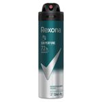 Desodorante-Antitranspirante-Aerosol-Rexona-Masculino-Sem-Perfume-72h-150ml