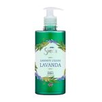 Sabonete-Liquido-Sveda-Lavanda-500ml