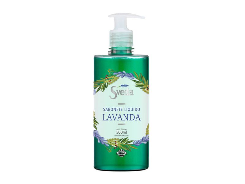 Sabonete-Liquido-Sveda-Lavanda-500ml