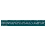 Desodorante-Antitranspirante-Aerosol-Rexona-Masculino-Sem-Perfume-72h-150ml