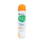Desodorante-aerosol-Garnier-Bi-O-Clarify-pantenol-150mL