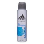 Desodorante-Antitranspirante-Aerossol-Masculino-Adidas-Climacool-150ml