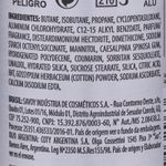 Desodorante-Antitranspirante-Aerossol-Masculino-Adidas-Climacool-150ml