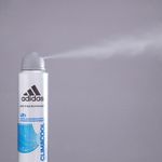 Desodorante-Antitranspirante-Aerossol-Masculino-Adidas-Climacool-150ml