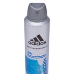 Desodorante-Antitranspirante-Aerossol-Masculino-Adidas-Climacool-150ml