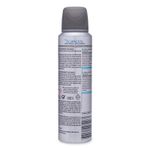 Desodorante-Antitranspirante-Aerossol-Masculino-Adidas-Climacool-150ml