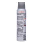 Desodorante-Antitranspirante-Aerossol-Masculino-Adidas-Adipower-150ml