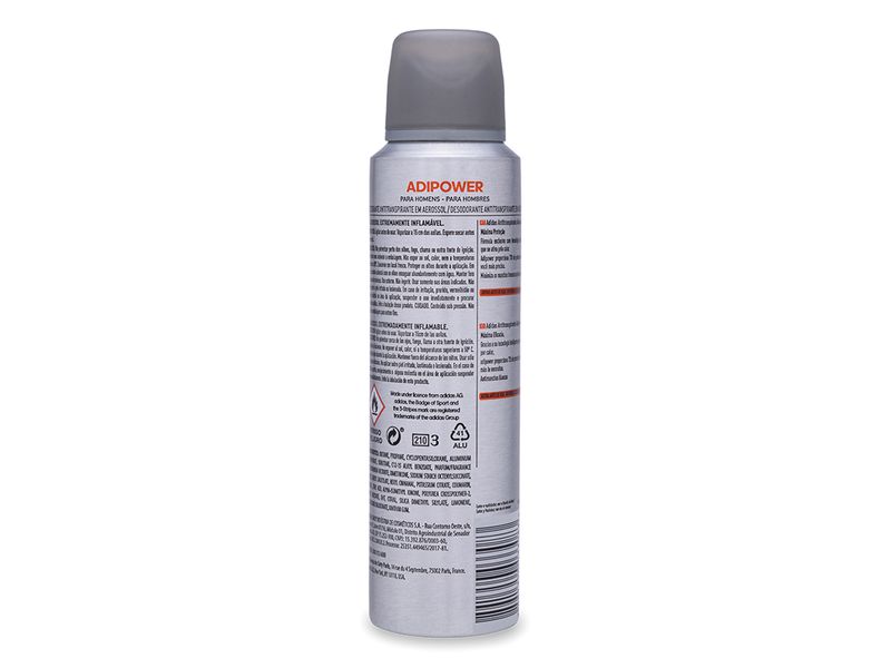 Desodorante-Antitranspirante-Aerossol-Masculino-Adidas-Adipower-150ml