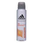 Desodorante-Antitranspirante-Aerossol-Masculino-Adidas-Adipower-150ml