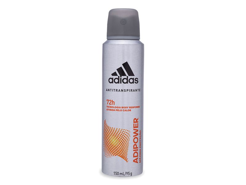 Desodorante-Antitranspirante-Aerossol-Masculino-Adidas-Adipower-150ml