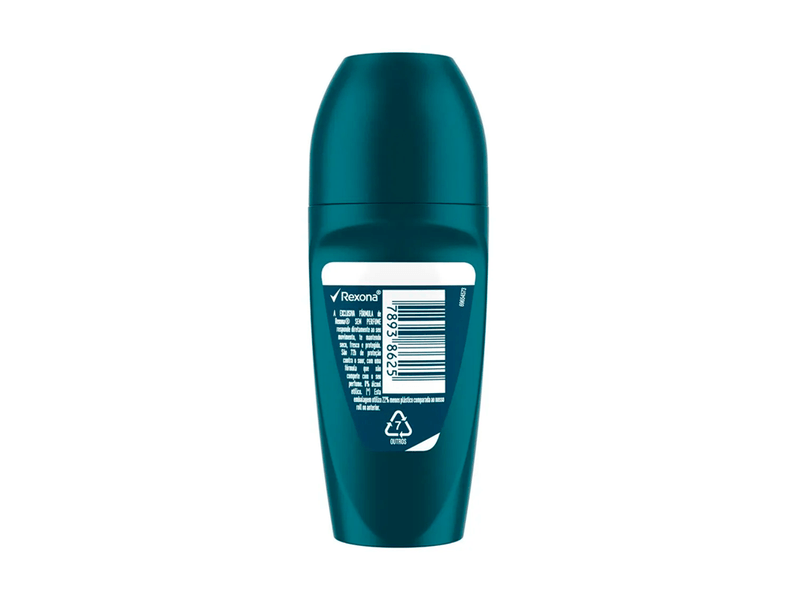Desodorante-Antitranspirante-Roll-On-Rexona-Men-Sem-Perfume-50ml