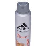 Desodorante-Antitranspirante-Aerossol-Masculino-Adidas-Adipower-150ml