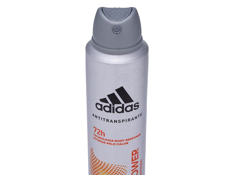 Desodorante-Antitranspirante-Aerossol-Masculino-Adidas-Adipower-150ml