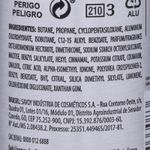 Desodorante-Antitranspirante-Aerossol-Masculino-Adidas-Adipower-150ml