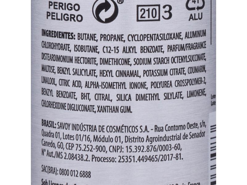 Desodorante-Antitranspirante-Aerossol-Masculino-Adidas-Adipower-150ml