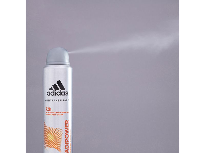 Desodorante-Antitranspirante-Aerossol-Masculino-Adidas-Adipower-150ml