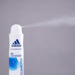 Desodorante Aerosol Feminino Adidas Climacool 150ml