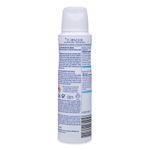 Desodorante Aerosol Feminino Adidas Climacool 150ml