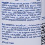 Desodorante Aerosol Feminino Adidas Climacool 150ml