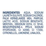 Refil-Sabonete-Liquido-Rexona-Antibacterial-Bamboo-200ml---Recolhimento-Instituto---Mayara-Gestao---18-09-2023--