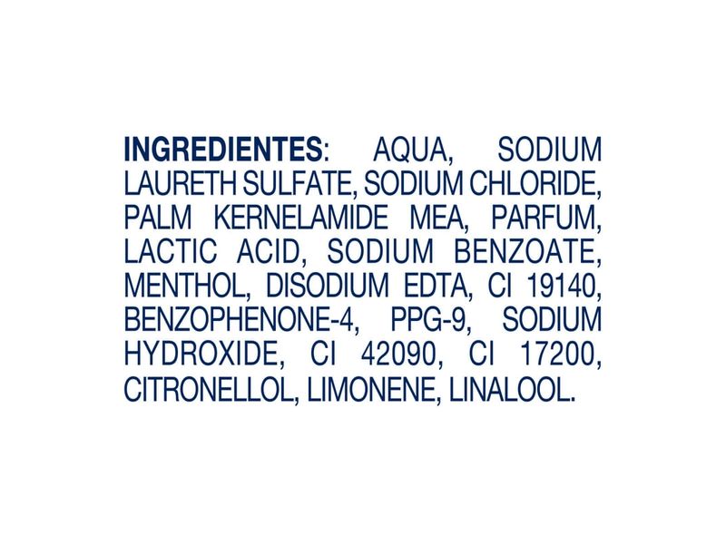 Refil-Sabonete-Liquido-Rexona-Antibacterial-Bamboo-200ml---Recolhimento-Instituto---Mayara-Gestao---18-09-2023--