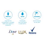 Refil-Sabonete-Liquido-Rexona-Antibacterial-Bamboo-200ml---Recolhimento-Instituto---Mayara-Gestao---18-09-2023--