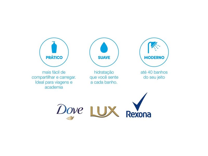 Refil-Sabonete-Liquido-Rexona-Antibacterial-Bamboo-200ml---Recolhimento-Instituto---Mayara-Gestao---18-09-2023--