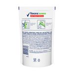 Refil-Sabonete-Liquido-Rexona-Antibacterial-Bamboo-200ml---Recolhimento-Instituto---Mayara-Gestao---18-09-2023--