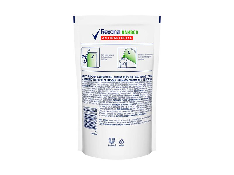 Refil-Sabonete-Liquido-Rexona-Antibacterial-Bamboo-200ml---Recolhimento-Instituto---Mayara-Gestao---18-09-2023--