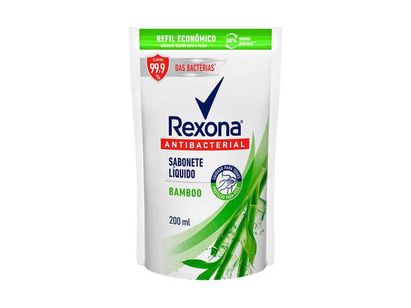 Refil-Sabonete-Liquido-Rexona-Antibacterial-Bamboo-200ml---Recolhimento-Instituto---Mayara-Gestao---18-09-2023--
