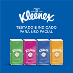 Lenco-de-Papel-de-Bolso-Kleenex-Dia-a-Dia-40-Unidades