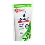 Refil-Sabonete-Liquido-Rexona-Antibacterial-Bamboo-200ml---Recolhimento-Instituto---Mayara-Gestao---18-09-2023--