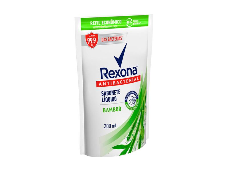 Refil-Sabonete-Liquido-Rexona-Antibacterial-Bamboo-200ml---Recolhimento-Instituto---Mayara-Gestao---18-09-2023--