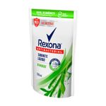 Refil-Sabonete-Liquido-Rexona-Antibacterial-Bamboo-200ml---Recolhimento-Instituto---Mayara-Gestao---18-09-2023--
