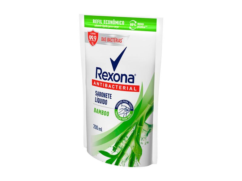 Refil-Sabonete-Liquido-Rexona-Antibacterial-Bamboo-200ml---Recolhimento-Instituto---Mayara-Gestao---18-09-2023--