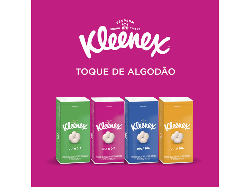 Lenco-de-Papel-de-Bolso-Kleenex-Dia-a-Dia-40-Unidades