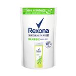 Refil-Sabonete-Liquido-Rexona-Antibacterial-Bamboo-200ml---Recolhimento-Instituto---Mayara-Gestao---18-09-2023--