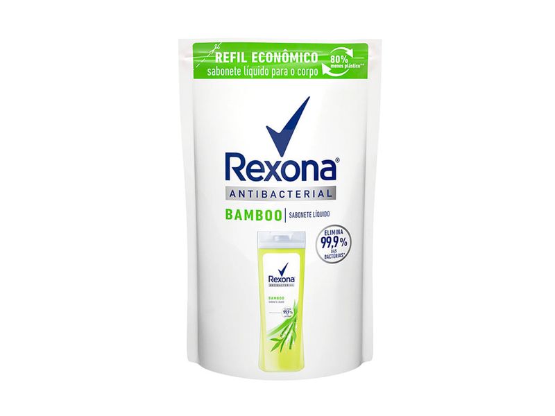 Refil-Sabonete-Liquido-Rexona-Antibacterial-Bamboo-200ml---Recolhimento-Instituto---Mayara-Gestao---18-09-2023--