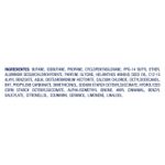Desodorante-Antitranspirante-Aerosol-Rexona-Erva-Doce-150ml